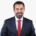 Hüseyin Coşkun (@huseyincoskunhc) Twitter profile photo Hüseyin Coşkun (@huseyincoskunhc) Twitter profile photo