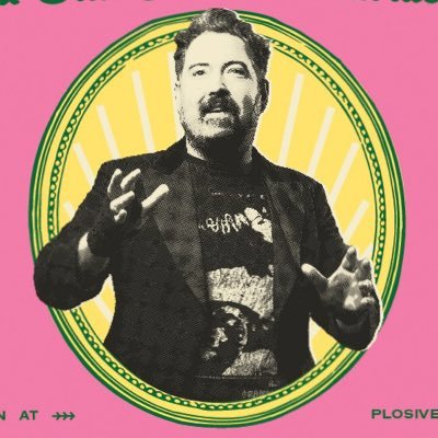 TheNickHelm Profile Picture