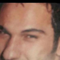 Veysel Balcioglu (@veyselbalc78102) 's Twitter Profile