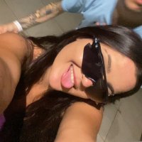 buscheta (@eloisa_busch2) 's Twitter Profile