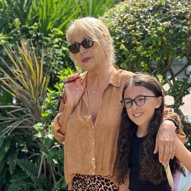 JosianeGallula1's profile picture. 