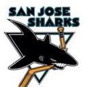 Mike Terrones - @miketerrones - Twitter