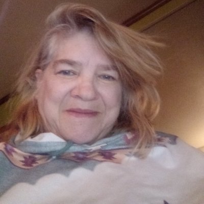 prissychrissypo's profile picture. Lovin' Freedom and Democracy while it lasts