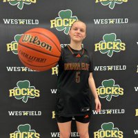 Ellie Wheeler (@elliewheels2027) 's Twitter Profile