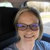 Cathy Albertson (@albertsonc79101) Twitter profile photo Cathy Albertson (@albertsonc79101) Twitter profile photo