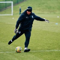 Kieran Williams (@kieranw0121) 's Twitter Profile