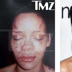 Mother and Victim of Domestic Violence. #ChildrenSafteyRights #DomesticAbuseMentalorPhysical #Gaslighting #CycleofAbuse #EqualLawsforWomen&Men #VoiceForVictims