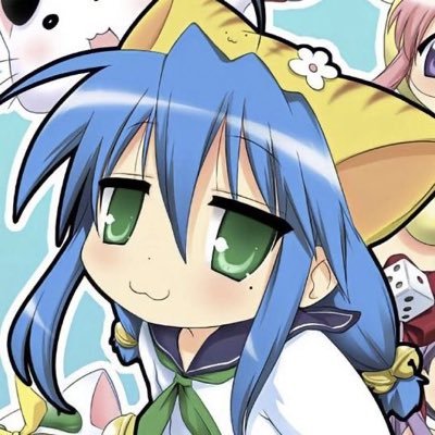 schrodingerlcat's profile picture. it/they/xe || AnCom, AAA-spec || minor || always learning! || voidpunk kittything || enjoyer of speedy computer sounds ᓚᘏᗢ