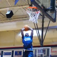 Bryce Enoch (@benoch2026) 's Twitter Profile