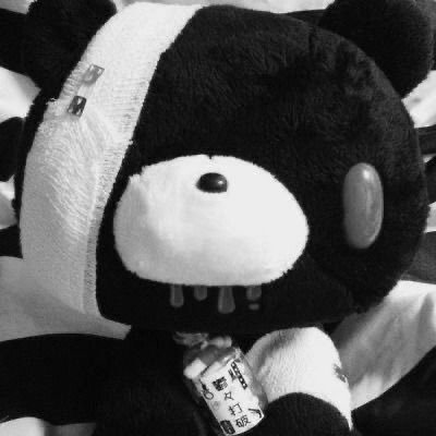 H0neyyy_1's profile picture. He/It - 18