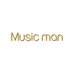 Music man (@musicman07491) Twitter profile photo Music man (@musicman07491) Twitter profile photo