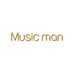 Music man (@musicman07491) Twitter profile photo