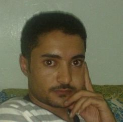 naderzh31's profile picture. انا من اليمن عايش في محافظة اب