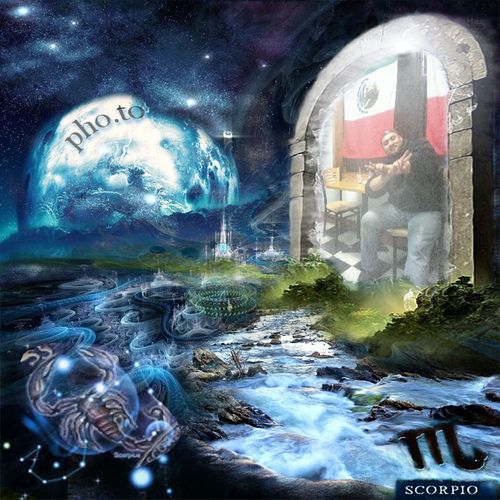 compresibo y amistoso