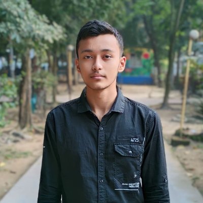 Mo_min_1's profile picture. 