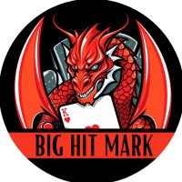 BigHitMark (@bighitmark) 's Twitter Profile