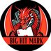 BigHitMark 🐉🎾 (@BigHitMark) Twitter profile photo