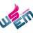 WSEM_nl's profile image