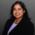 Dipika Raghuraman (@_draghuraman) Twitter profile photo Dipika Raghuraman (@_draghuraman) Twitter profile photo