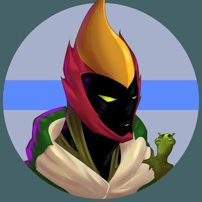ilustrator, Concept & ComicBook Artist.
I draw and Eu desenho.
🇧🇷