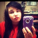 Veronica Boykin - @VeronicaBoykin - Twitter