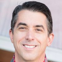 David Kosorok (@appsecdavid) 's Twitter Profile