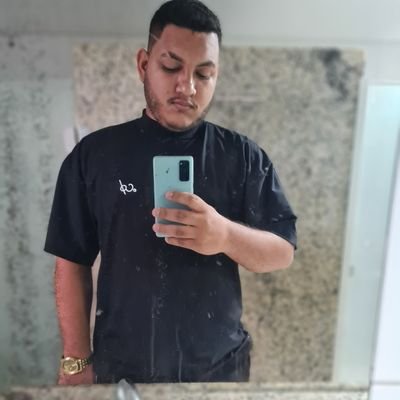 GuilhermebgcNS Profile Picture