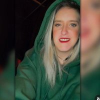 Pilar Blanco (@pblanco81714) 's Twitter Profile