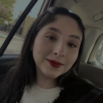 alxndra_1's profile picture. 