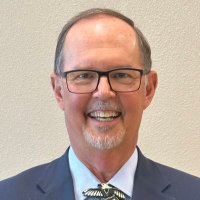 Doug Ziedonis (@dougziedonismd) 's Twitter Profile