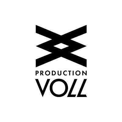 PRODUCTION VOLL 【公式】オーディション受付中さんのプロフィール画像