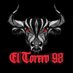 ElTorero98 (@eltorero98) Twitter profile photo ElTorero98 (@eltorero98) Twitter profile photo