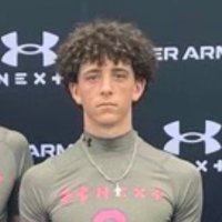 Mason Montgomery (@mason2026qb) 's Twitter Profile