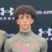 Mason Montgomery (@mason2026qb) Twitter profile photo Mason Montgomery (@mason2026qb) Twitter profile photo