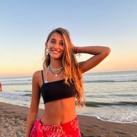 π²πΌπͺππΈπ»πͺ (@isa_daangelo) 's Twitter Profile