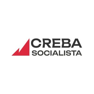 CrebaSocialista Profile Picture