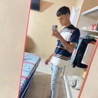 lauti sabugo  (@sabugolautaro) 's Twitter Profile