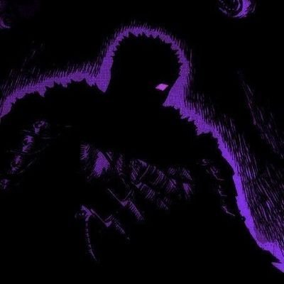 jojoaoさんのプロフィール画像