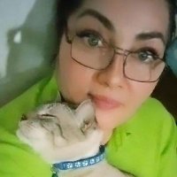 ❤️ ZulmaYadira❤️ (@zulmayadirapc) 's Twitter Profile