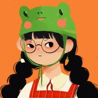 melanie(@fishsailor) 's Twitter Profile Photo