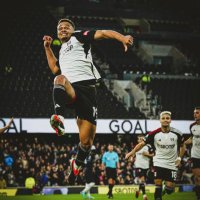Ryan (@sryan__98) 's Twitter Profile