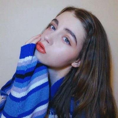 CoraSmolle23053's profile picture. 