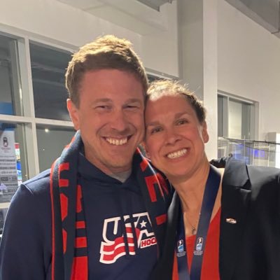 JDickermanTGC's profile picture. husband; father; brother; family; hockey coach; soccer coach; fisherman; hunter; skills