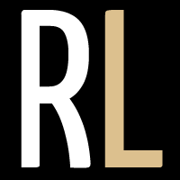 RocklandGossip's profile picture. Local happenings by local voices. Rockland Lifestyle is a popular online digital publication specializing in unrestricted perspectives of Rockland County, NY.