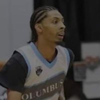 Glu'D In (@roro4prez) 's Twitter Profile