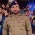 Tanveer Khan (@tanveer3034) Twitter profile photo Tanveer Khan (@tanveer3034) Twitter profile photo