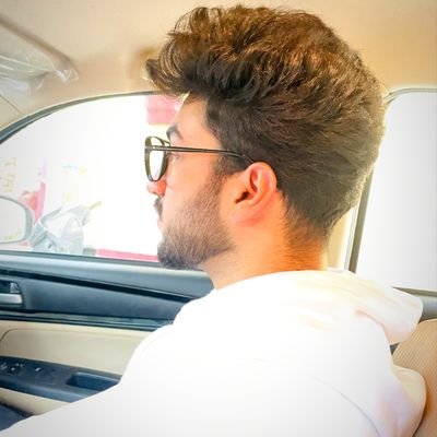 saiemimtiyaz22's profile picture. Dedicated to mastering full stack webdevelopment with expertise in HTML, CSS, JS, Node.js, SQL, Java,and React.js.Advancing problem-solving with DSA.
#FullStack