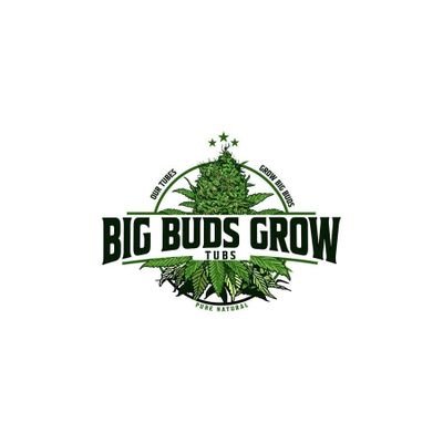 Big Buds offers top-notch marijuana seeds and clones and buds for home growers seeking high yields.
bigqbuds@gmail.com
https://t.co/WJlRFTuWCE