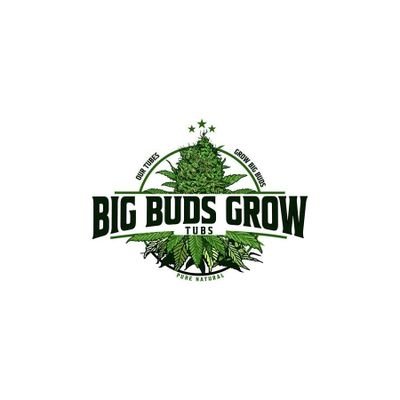 Big Buds offers top-notch marijuana seeds and clones and buds for home growers seeking high yields.