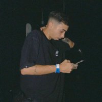 RicarDico (@dicoboogie) 's Twitter Profile
